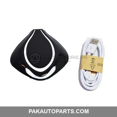 Car Mobile Charger