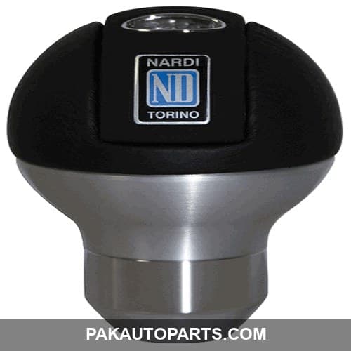 Nardi Gearnob