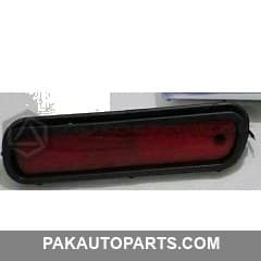 Side Marker LED Reflector Light
