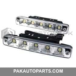 Pentair Daytime Running Lights PT329
