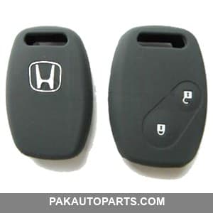Honda Civic Reborn PVC Key Cover 2007-2010