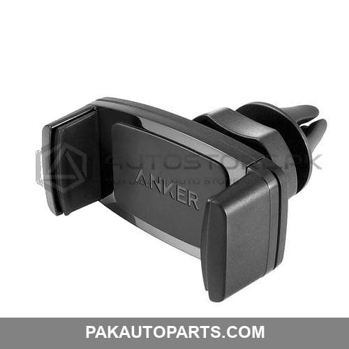 Anker Air Vent Car Mount