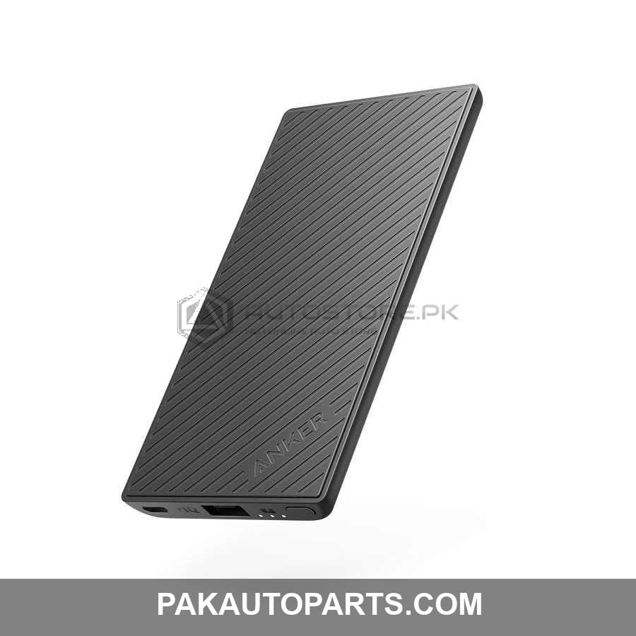 Anker PowerCore Slim 5000 mAh Portable Charge