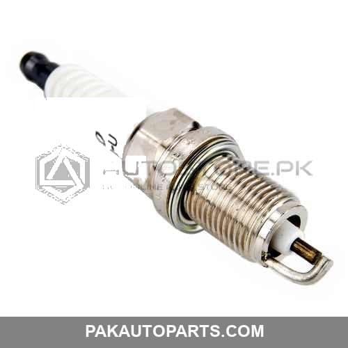 Denso Spark Plug QJ16AR-U