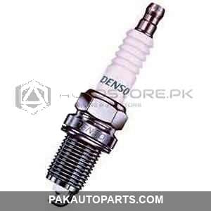 Denso Spark Plug Suzuki W16EX