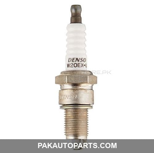 Denso Spark Plug For Suzuki W20EX
