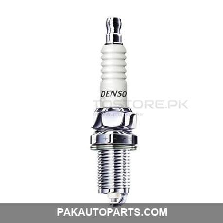 Denso Spark Plug k20r-u11