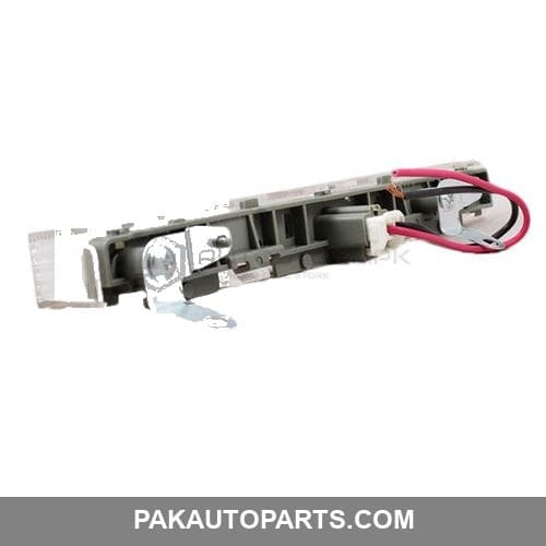 Universal Toyota Corolla Brake Light YAD -TY- 0118