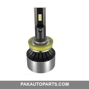 Photum GX LED HID H11