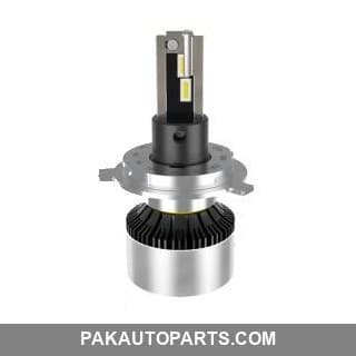 Photum GX LED HID H4