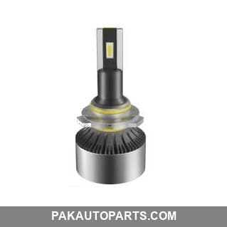 Photum GX LED HID 9005