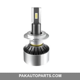 Photum GX LED HID H7