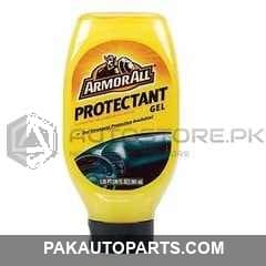 Armor All Protectant Gel 20oz./591ml