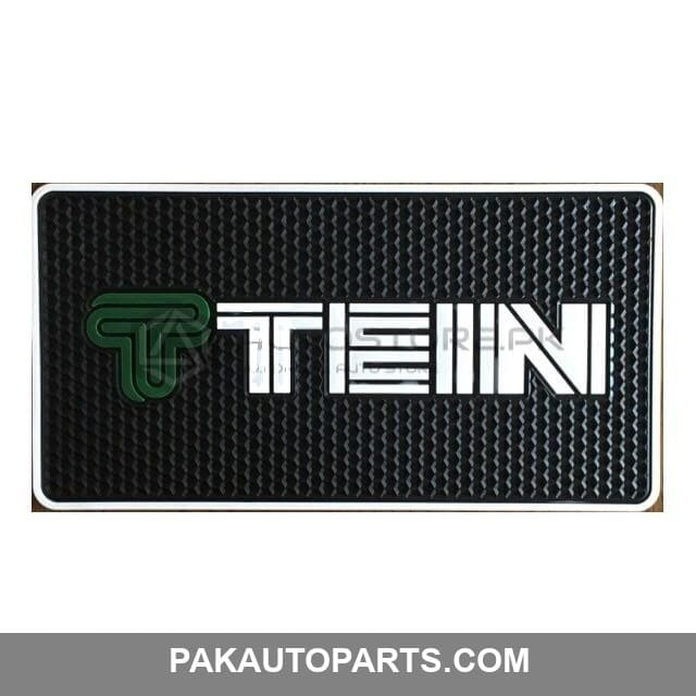 TIEIINI Dashboard Non Slip Matt