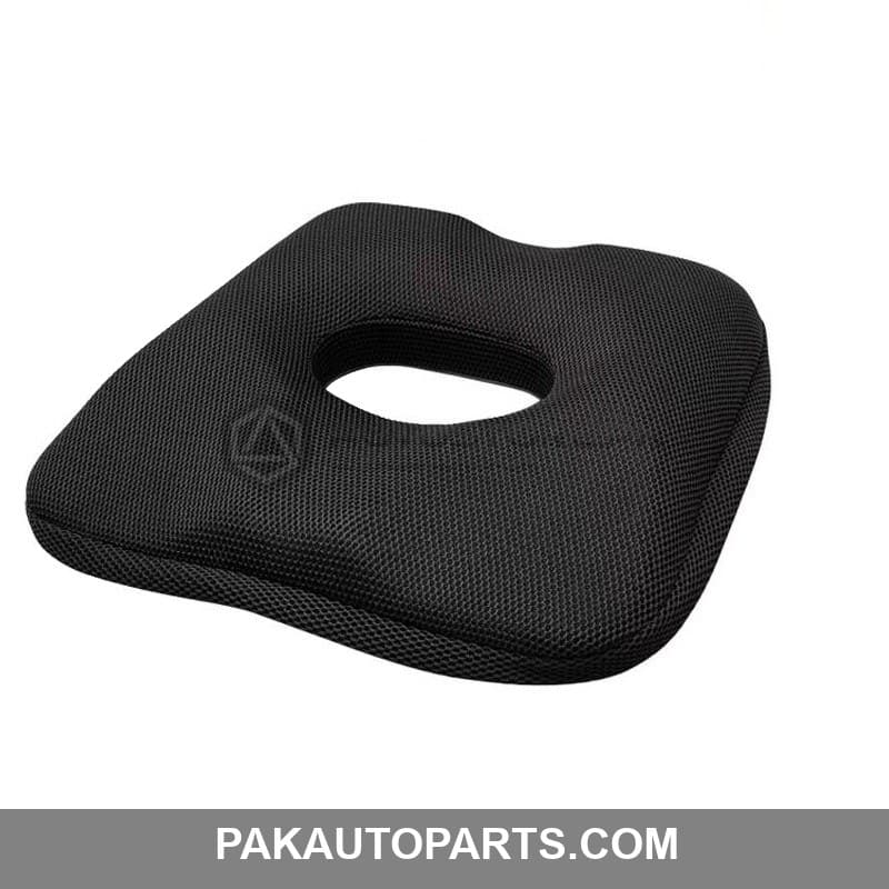 Stress Relief Gel Cushion