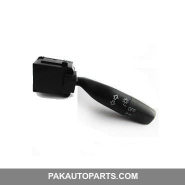 Honda City Indicator Switch