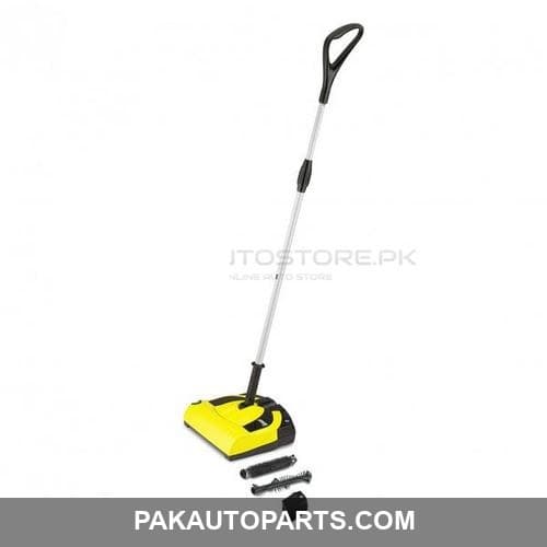 Karcher K55 Plus Electric Broom