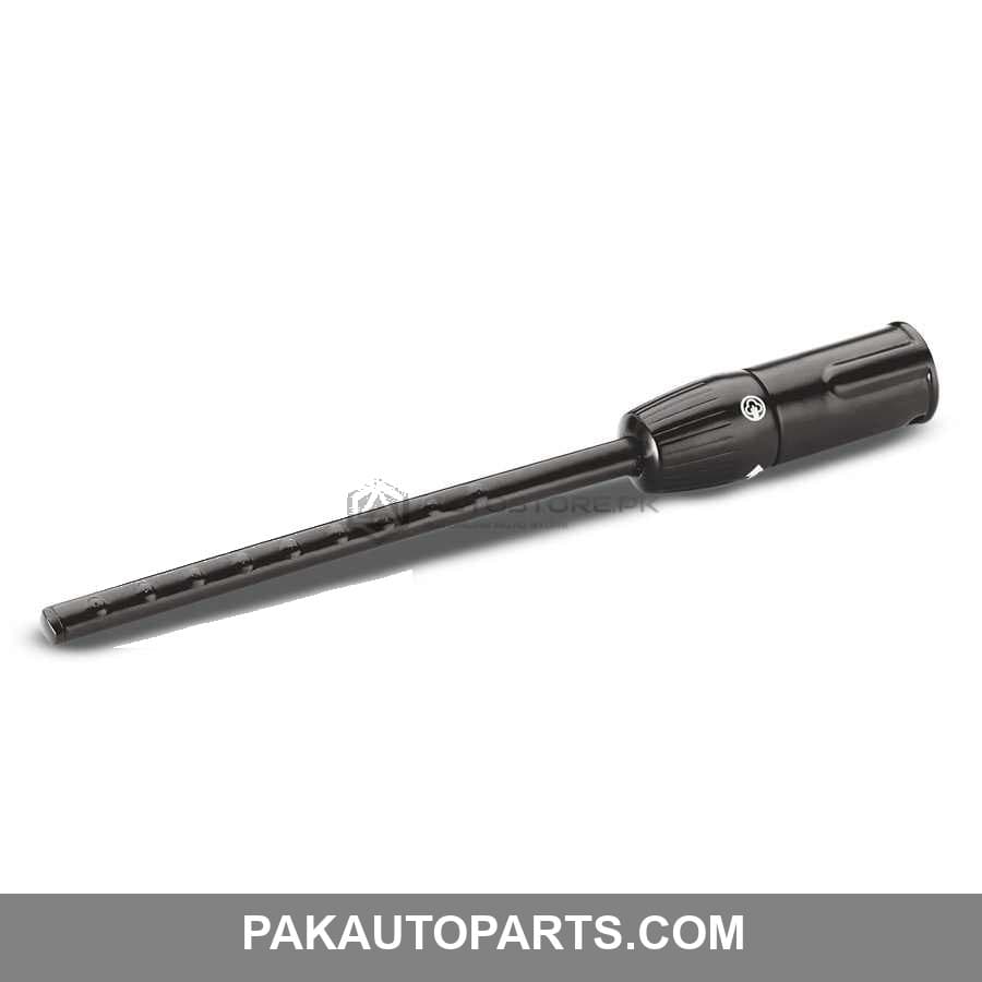 Karcher Textile Nozzle SC
