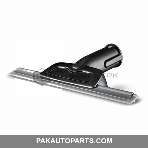 Karcher Window Nozzle For Steam Cleaners