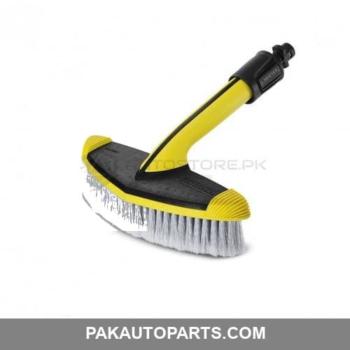 Karcher Soft Large Surface Brush