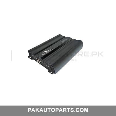 Rockmars RM-AF4950 4ch Amplifier