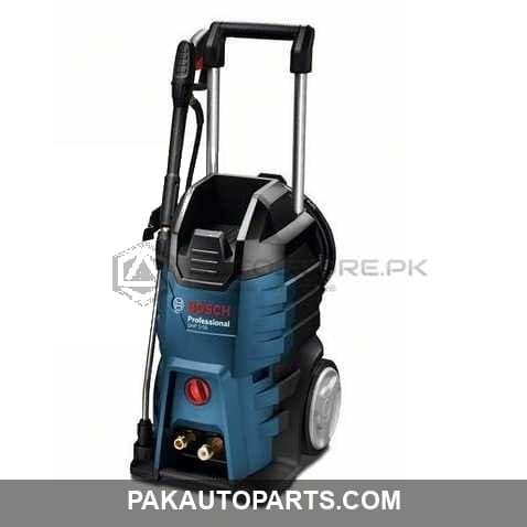 Bosch GHP 5-55 Professional High Pressure Washer