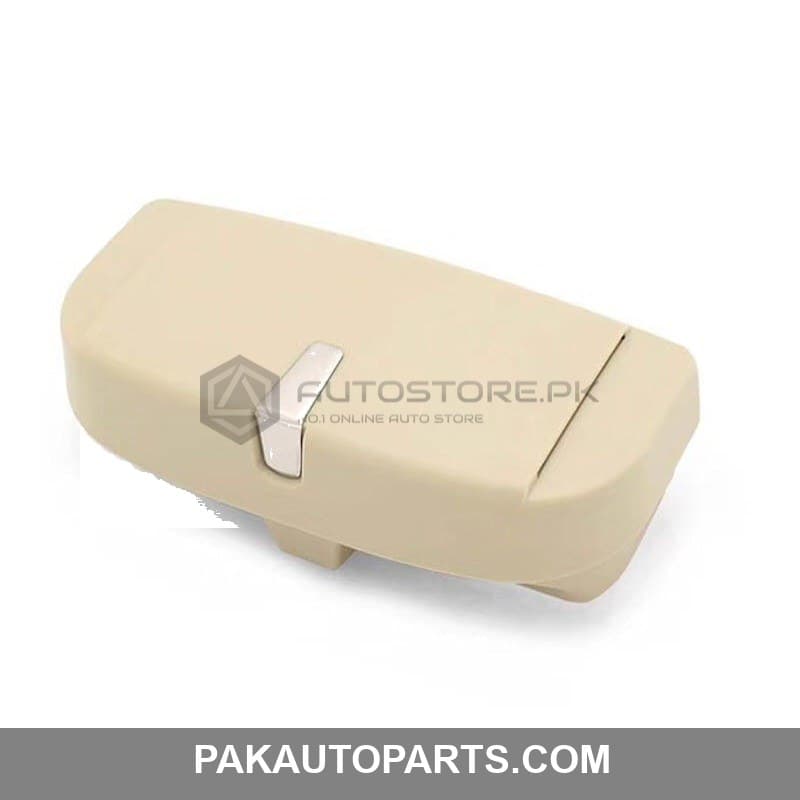 Sunglasses Visor Case