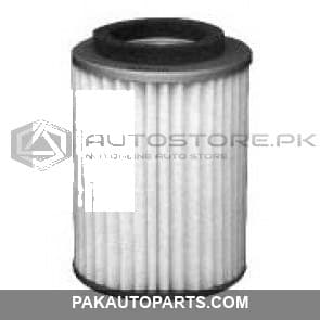 Suzuki Pick-UP Gard Air Filter GDA-836