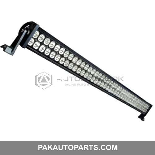 180w LED Bar Light 31 Inches