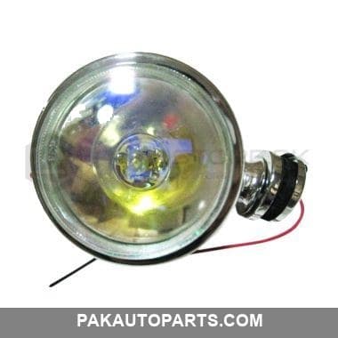 DLAA FOG LAMPS LA1020