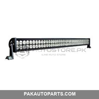 240w LED Bar Light 41 Inches