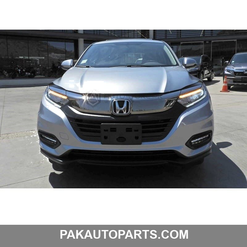 Honda Vezel LED Facelift Head Lamps 2014-2021