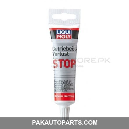 Liqui Moly Gear Oil Leak Stop 50ml