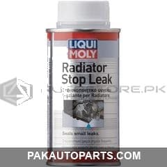 Liqui Moly Radiator Stop Leak 150ml