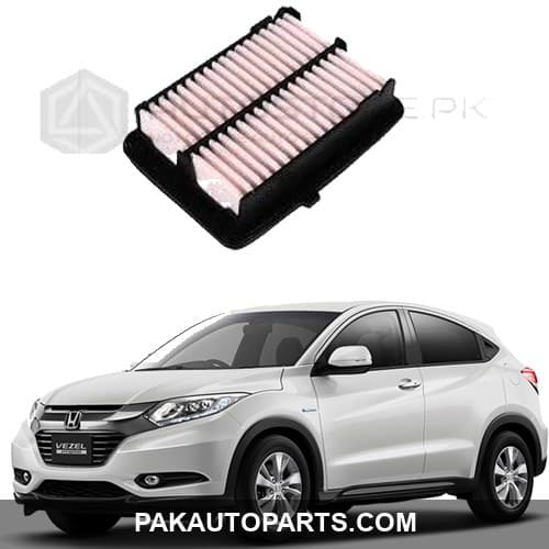 Honda VEZEL Guard Air Filter