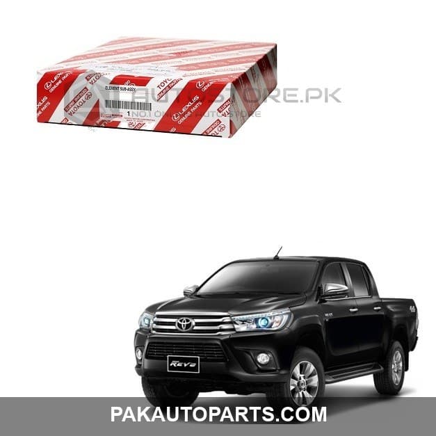 Toyota Revo Genuine Air Filter