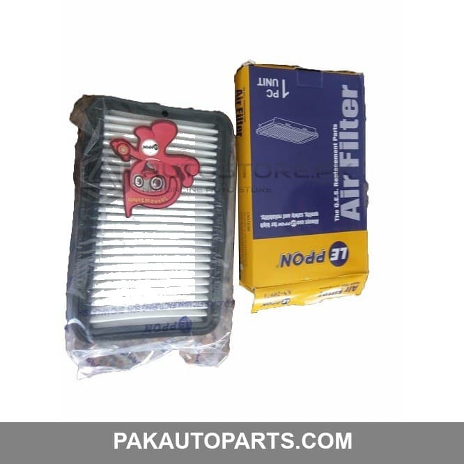 Suzuki Swift Air Filter Malaysia