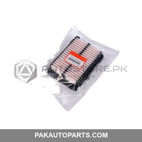 Honda Vezel Air Filter Genuine