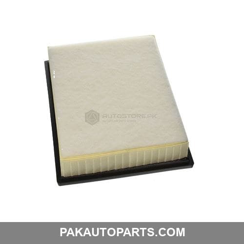 Toyota Land Cruiser / Prado GRJ150 Genuine Air Filter