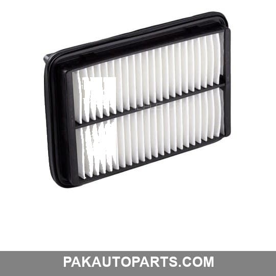 Guard Air Filter For Suzuki Liana - All Models