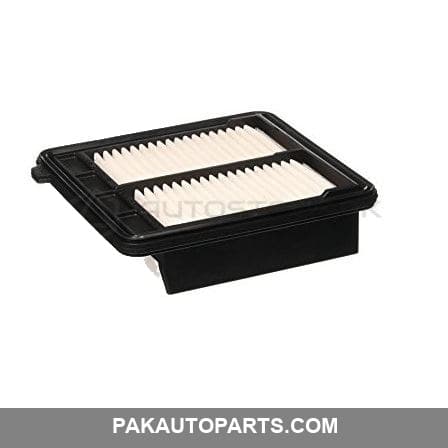 Honda Genuine CR-Z Air Filter 2010-2016