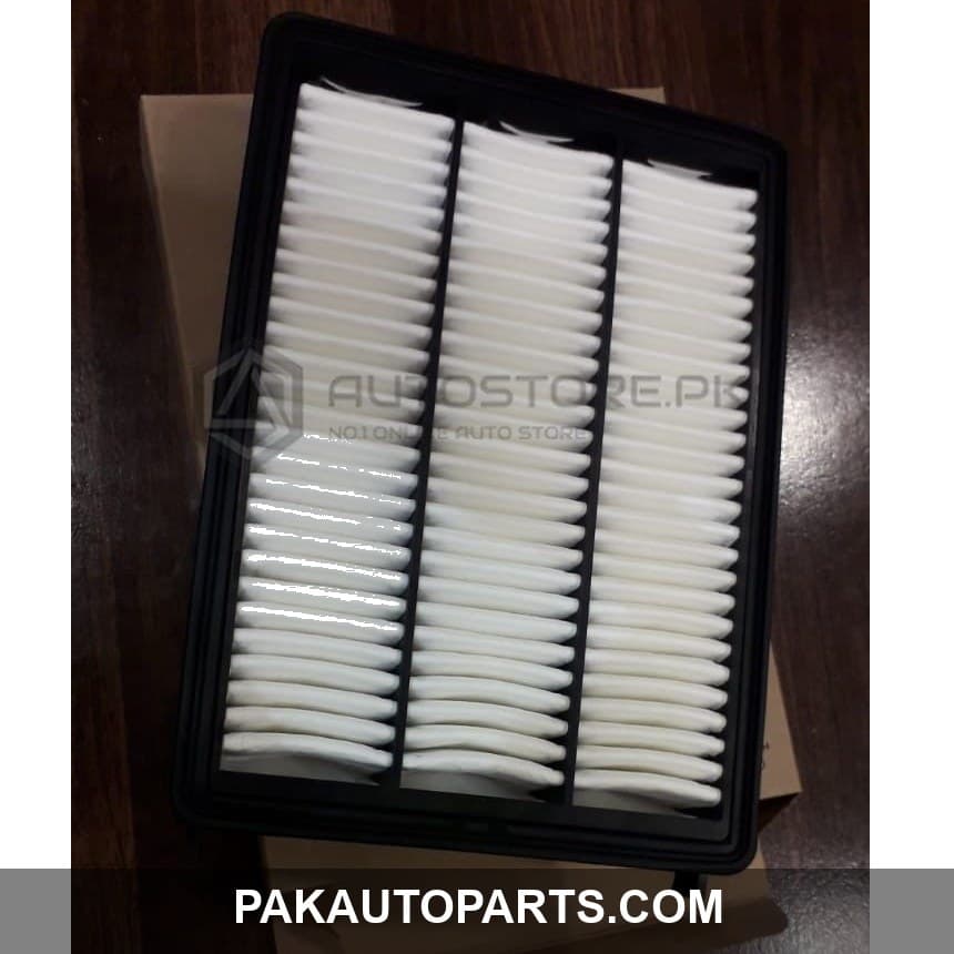 Hyundai Tucson Air Filter Genuine 2020-2021