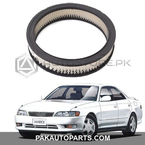 Guard Air Filter For Toyota MARK 2