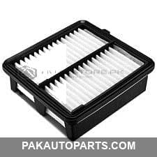 Honda Genuine Insight Air Filter 2000-2014