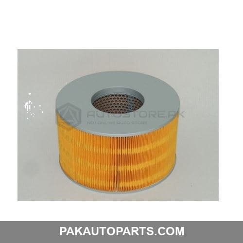 Toyota Land Cruiser FJ200 Genuine Air Filter HDJ101