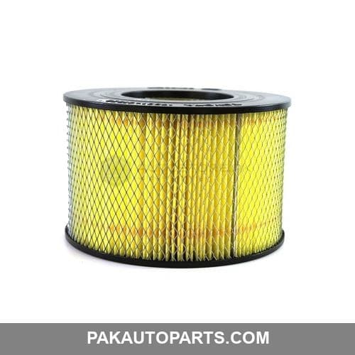 Toyota Land Cruiser FJ200 Genuine Air Filter