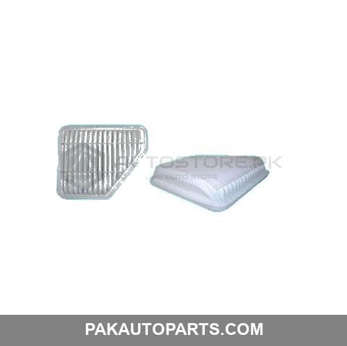 Toyota AIR FILTER CRL 09 DIESEL