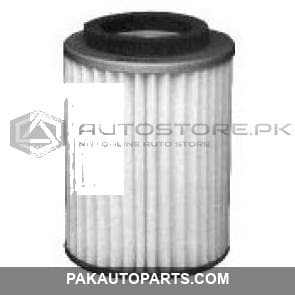 Suzuki Guard Air Filter GDA-849/449