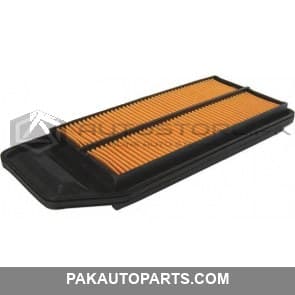 Genuine Honda Accord Air Filter 2002-2007