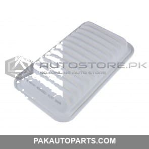 Genuine Toyota Air Filter 17801-87402 Terios